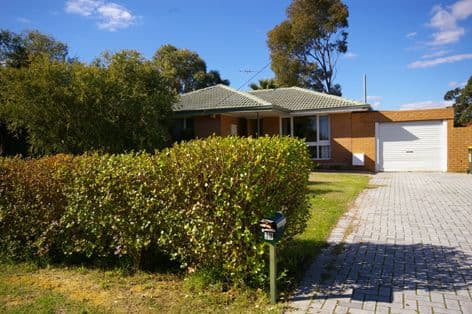 30 Meakers Way, GIRRAWHEEN WA 6064, Girrawheen - Thumbnail 2
