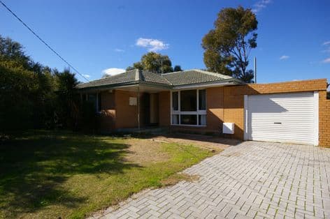 30 Meakers Way, GIRRAWHEEN WA 6064, Girrawheen - Thumbnail 3