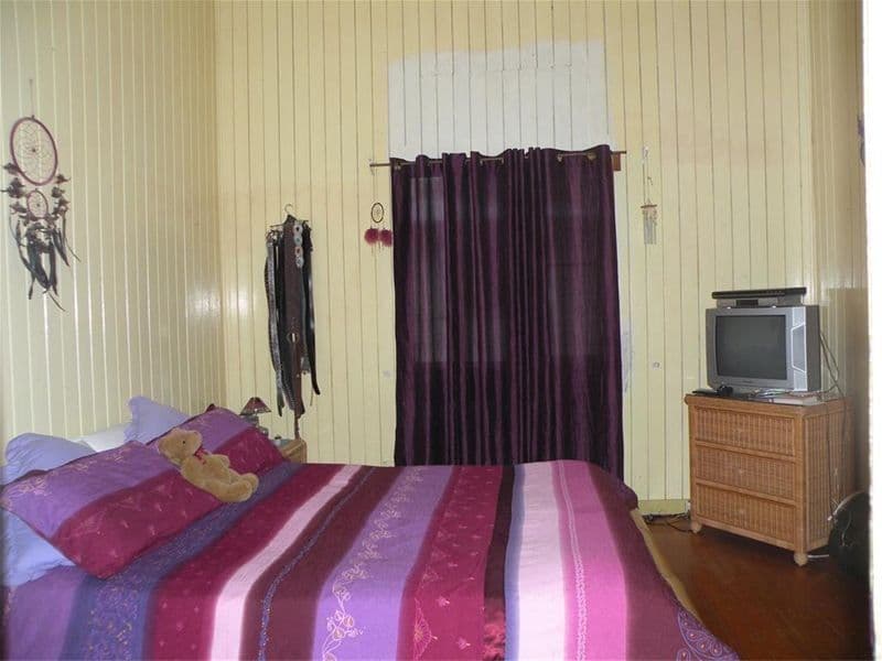 33 Cowap Street, PARK AVENUE QLD 4701, Park Avenue - Thumbnail 3