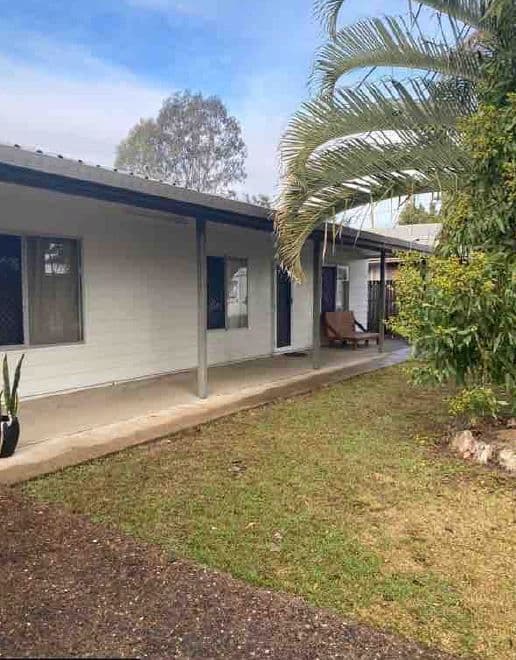 26 Chapman Street, Tinana QLD 4650, Tinana - Thumbnail 2