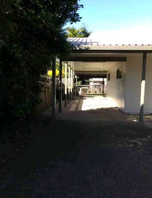 26 Chapman Street, Tinana QLD 4650, Tinana - Thumbnail 3