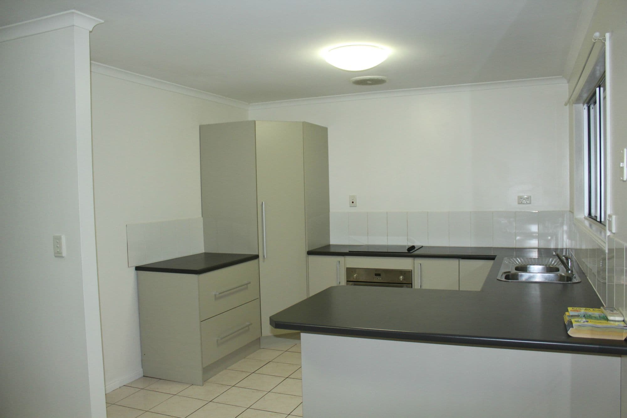 26 Chapman Street, Tinana QLD 4650, Tinana - Thumbnail 4