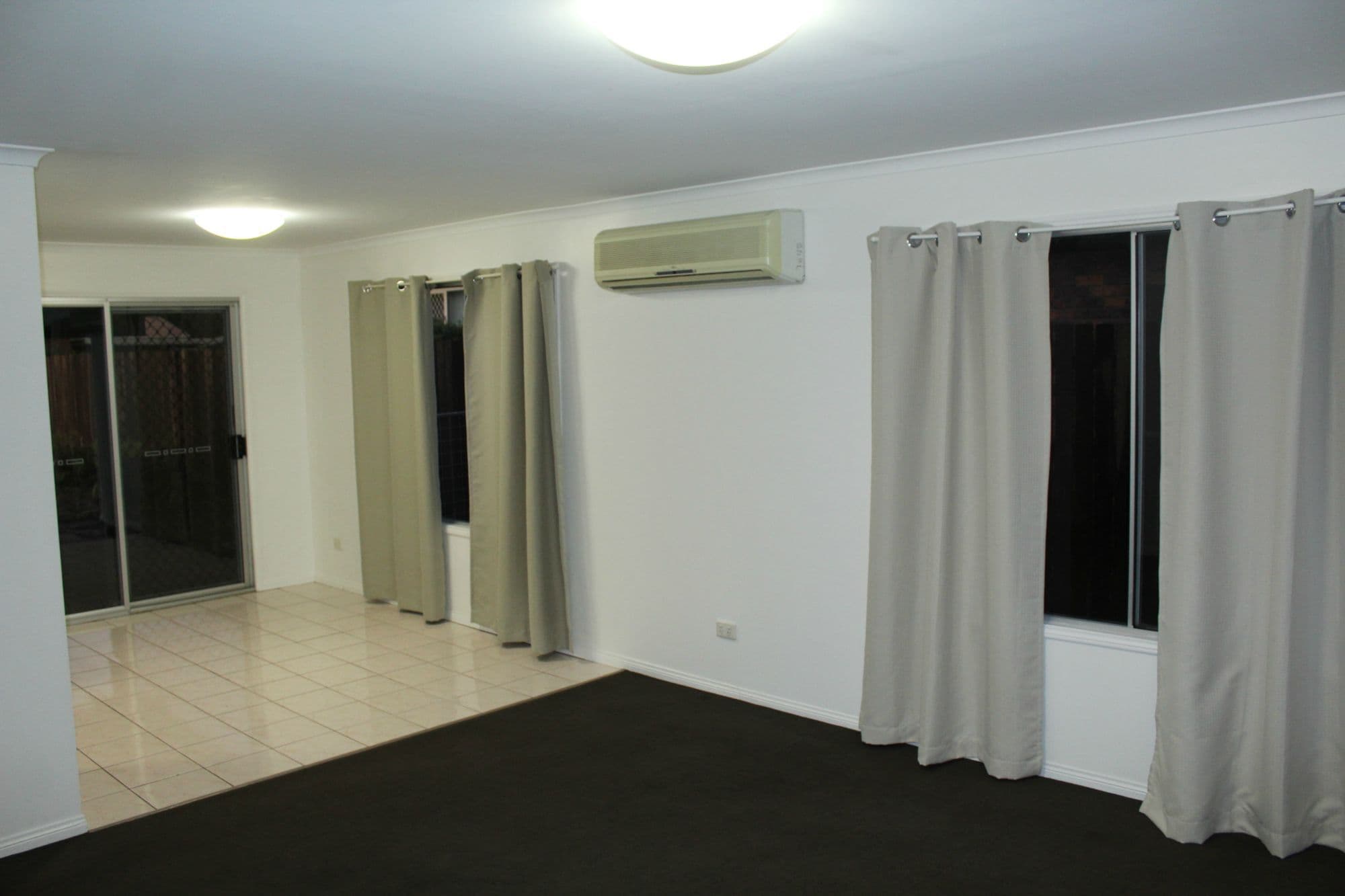 26 Chapman Street, Tinana QLD 4650, Tinana - Thumbnail 5