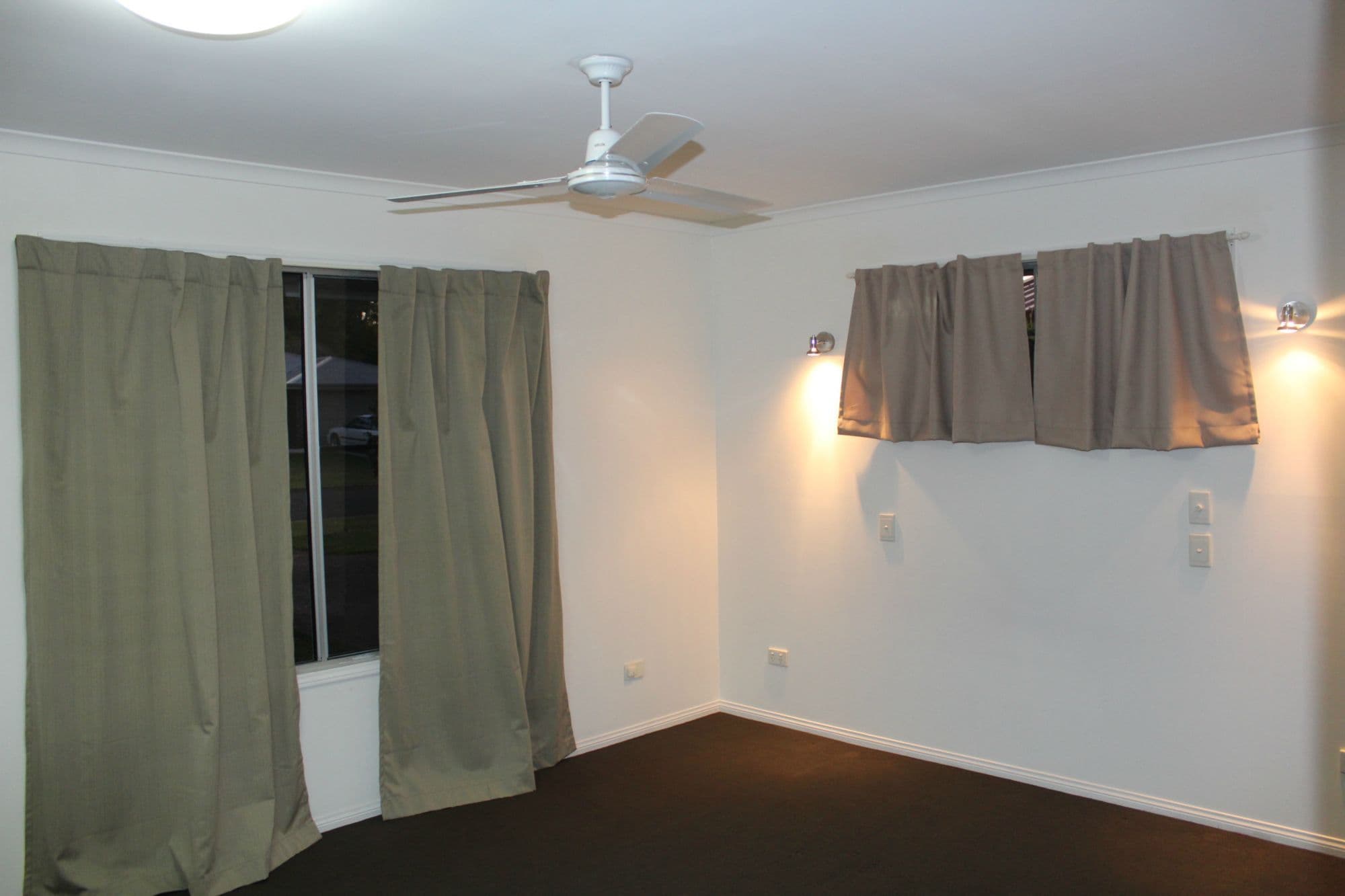 26 Chapman Street, Tinana QLD 4650, Tinana - Thumbnail 7