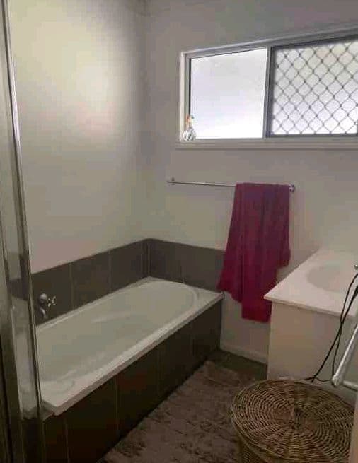 26 Chapman Street, Tinana QLD 4650, Tinana - Thumbnail 8