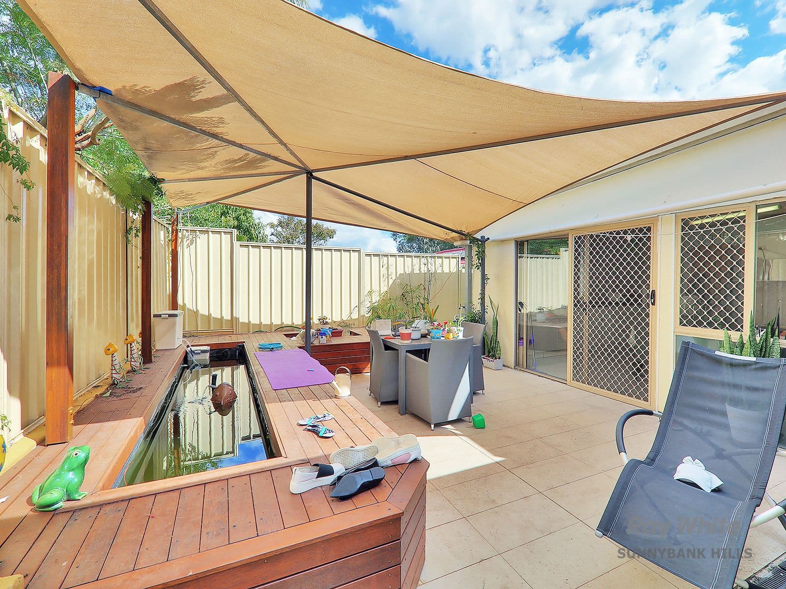 1 Chilton Street, Sunnybank Hills QLD 4109, Sunnybank Hills - Thumbnail 5