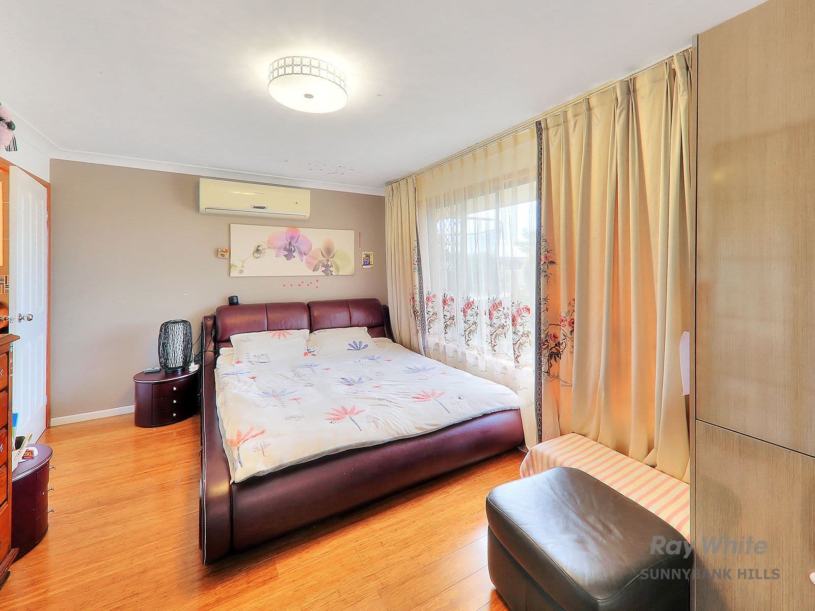 1 Chilton Street, Sunnybank Hills QLD 4109, Sunnybank Hills - Thumbnail 6