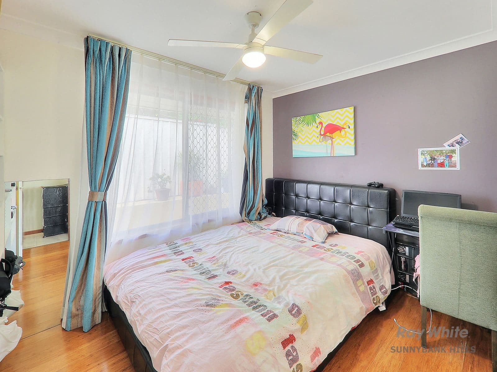 1 Chilton Street, Sunnybank Hills QLD 4109, Sunnybank Hills - Thumbnail 7