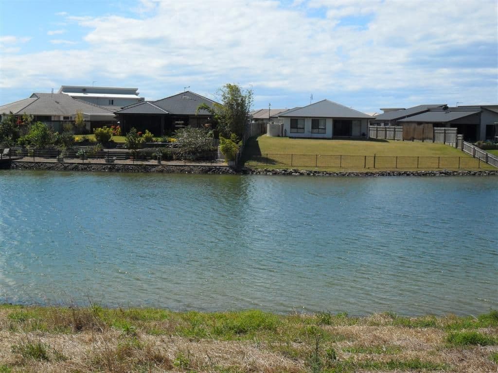 51 Endeavour Way, ELI WATERS QLD 4655, Eli Waters - Image 1