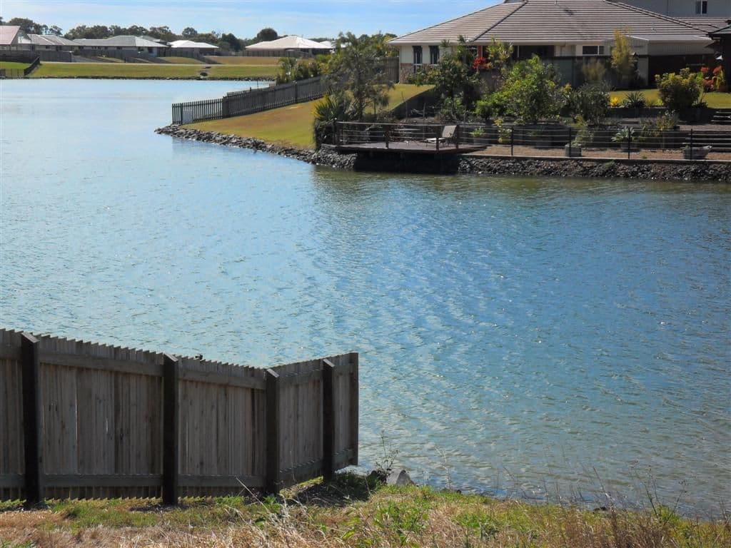 51 Endeavour Way, ELI WATERS QLD 4655, Eli Waters - Thumbnail 2