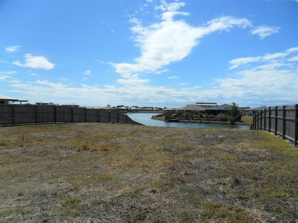 51 Endeavour Way, ELI WATERS QLD 4655, Eli Waters - Thumbnail 5