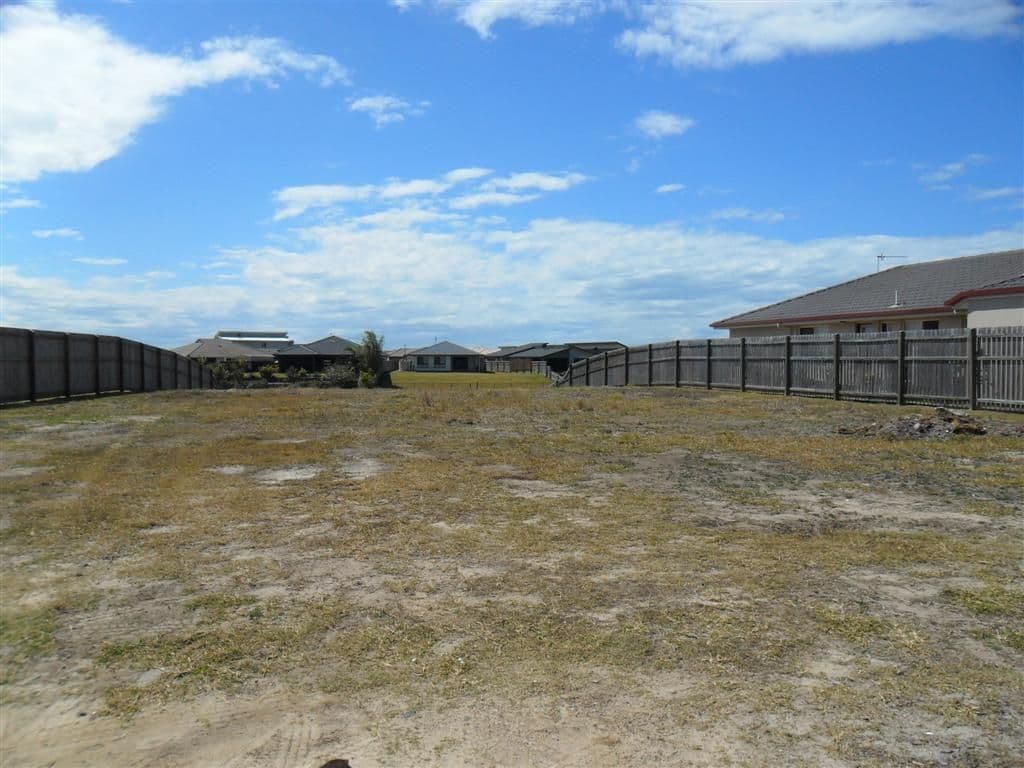 51 Endeavour Way, ELI WATERS QLD 4655, Eli Waters - Thumbnail 6
