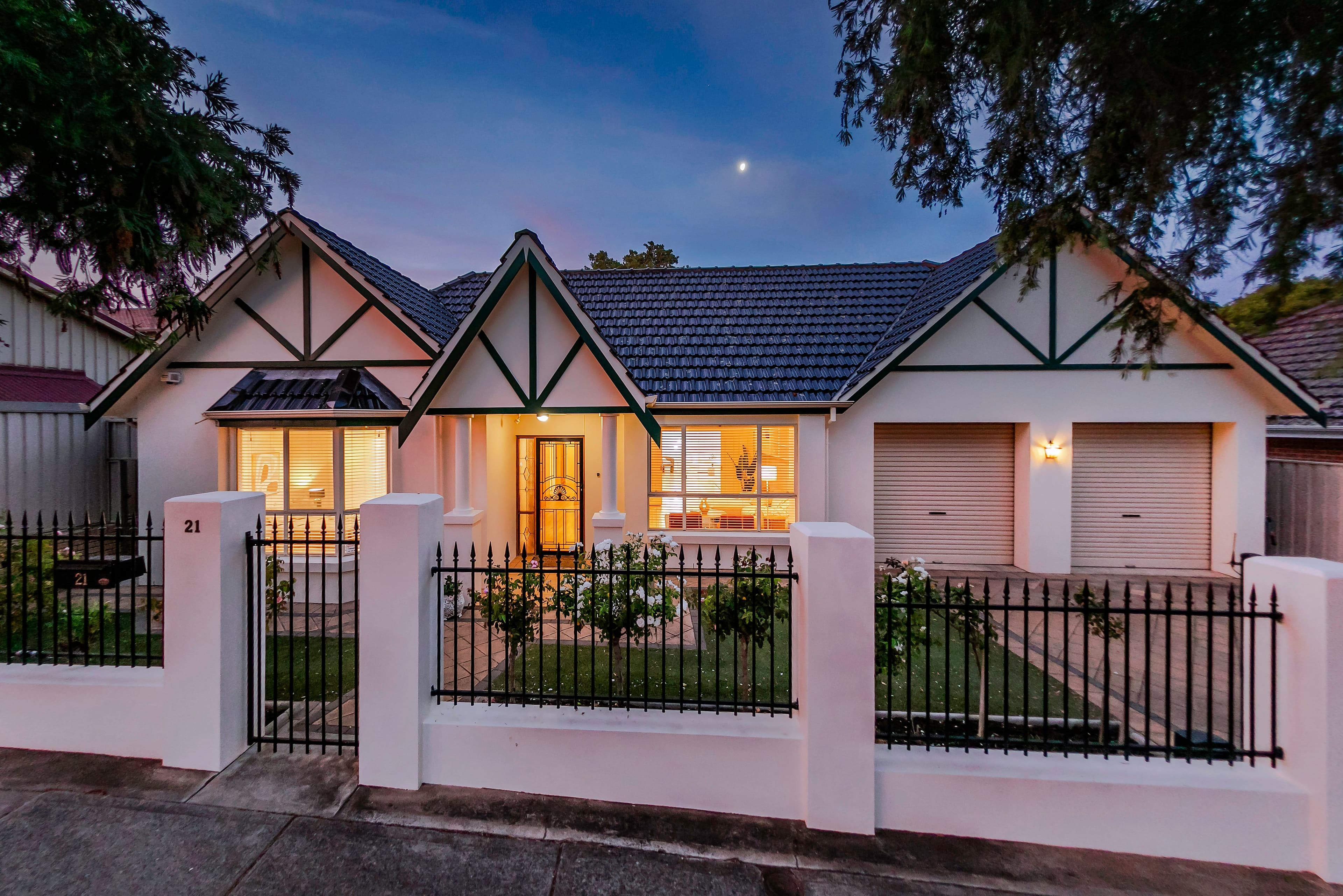 21 Anthus Street, Lockleys SA 5032, Lockleys - Image 1