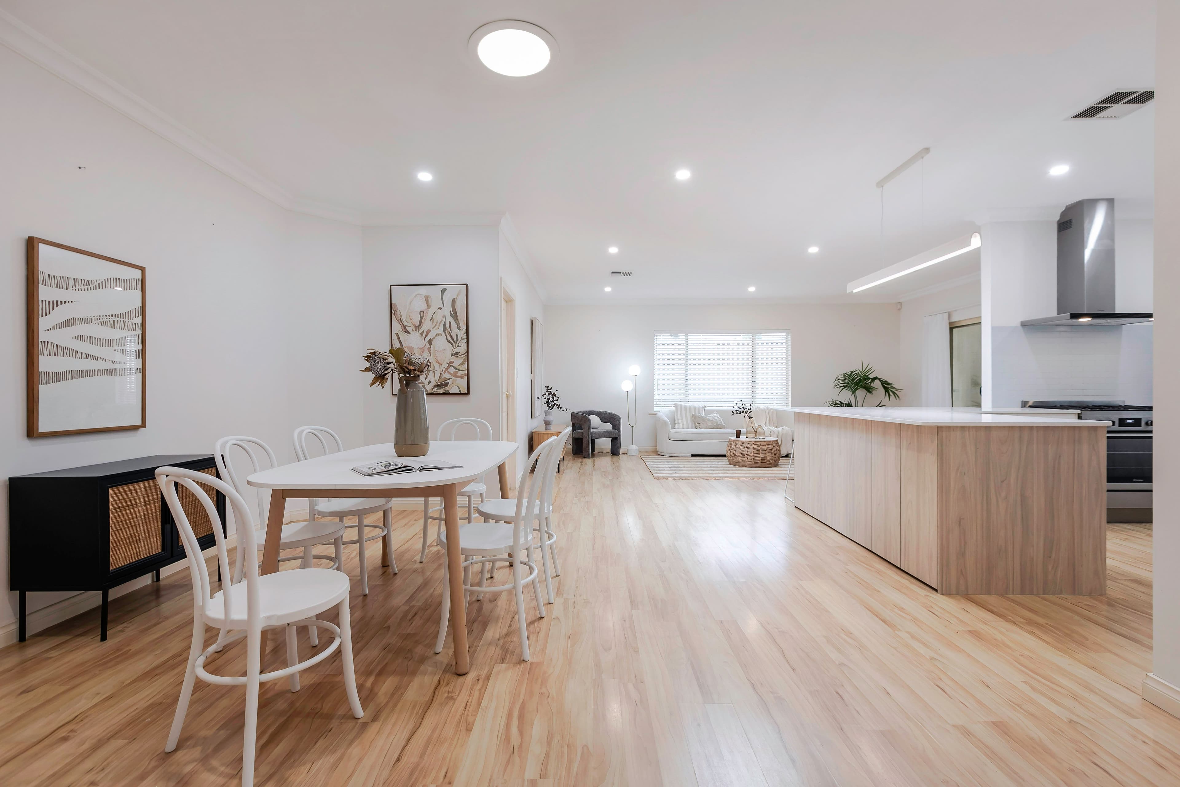 21 Anthus Street, Lockleys SA 5032, Lockleys - Thumbnail 5