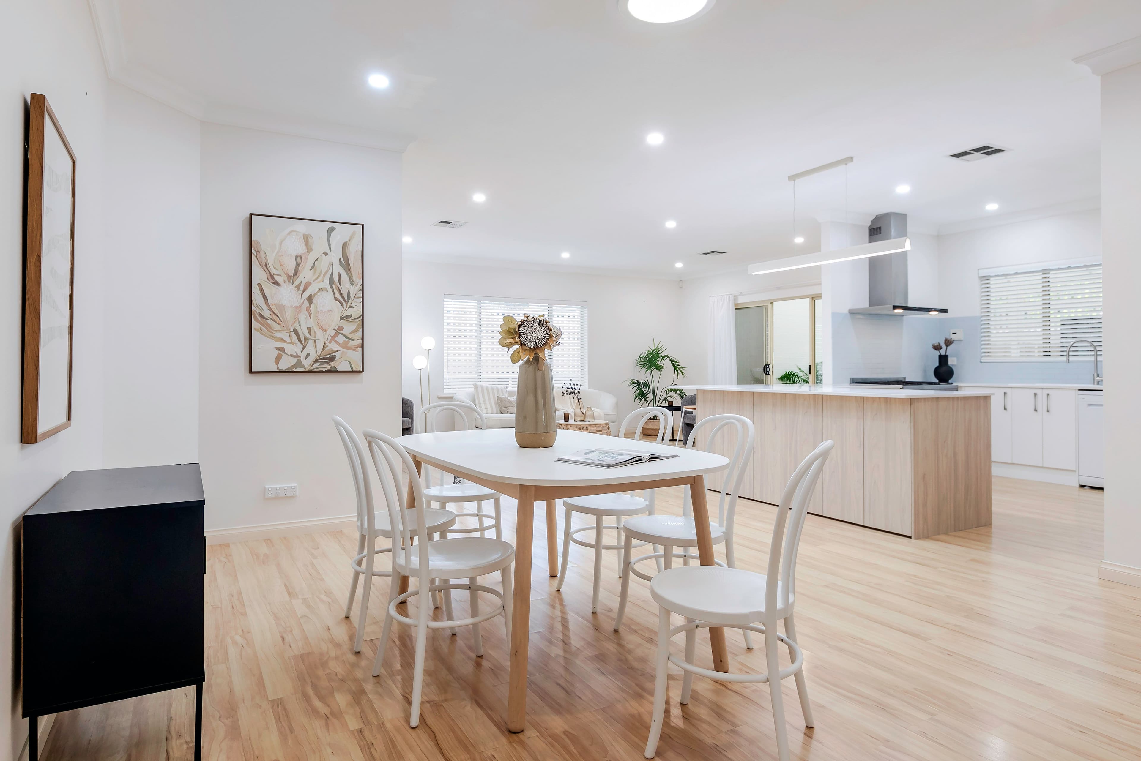 21 Anthus Street, Lockleys SA 5032, Lockleys - Thumbnail 6