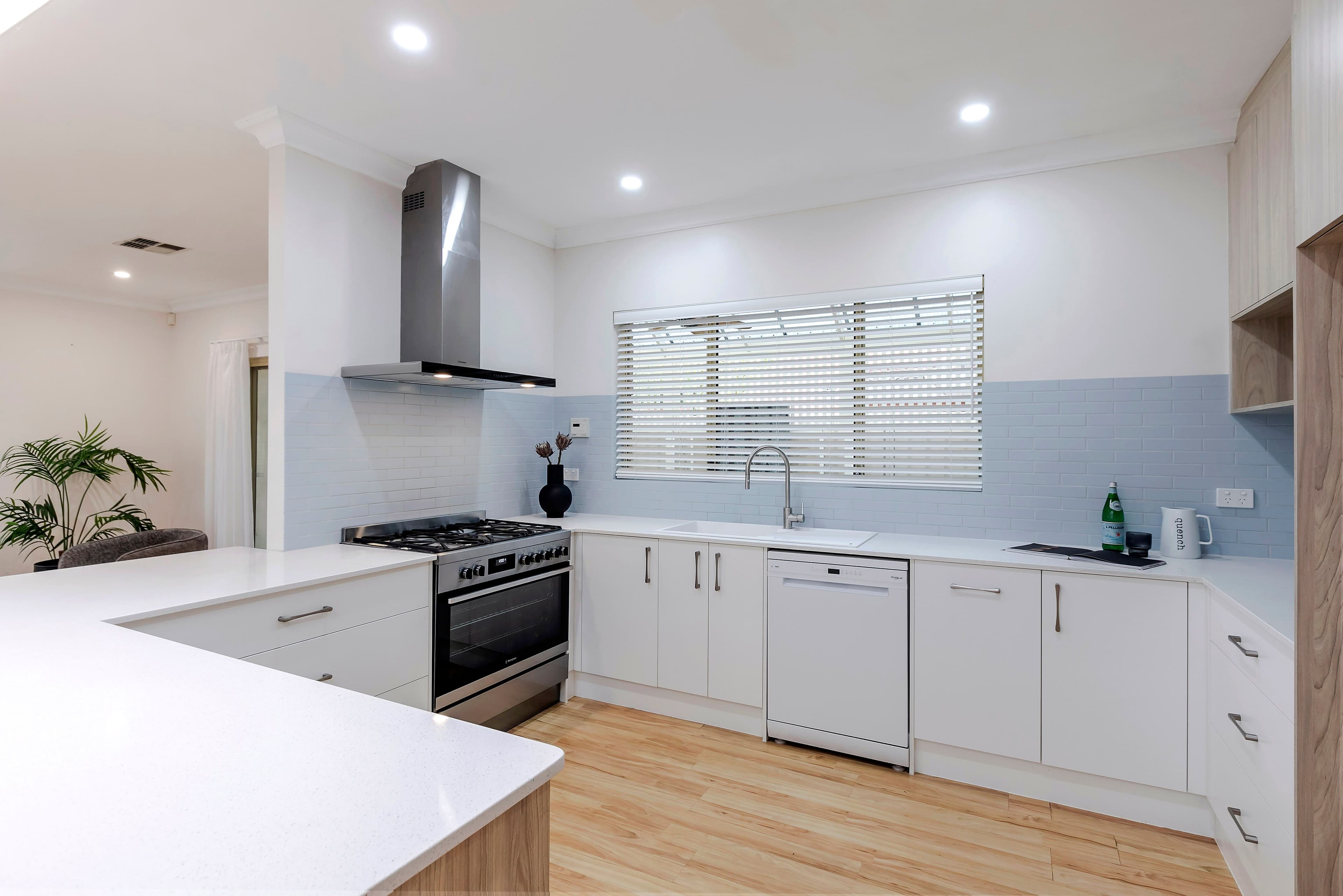 21 Anthus Street, Lockleys SA 5032, Lockleys - Thumbnail 7