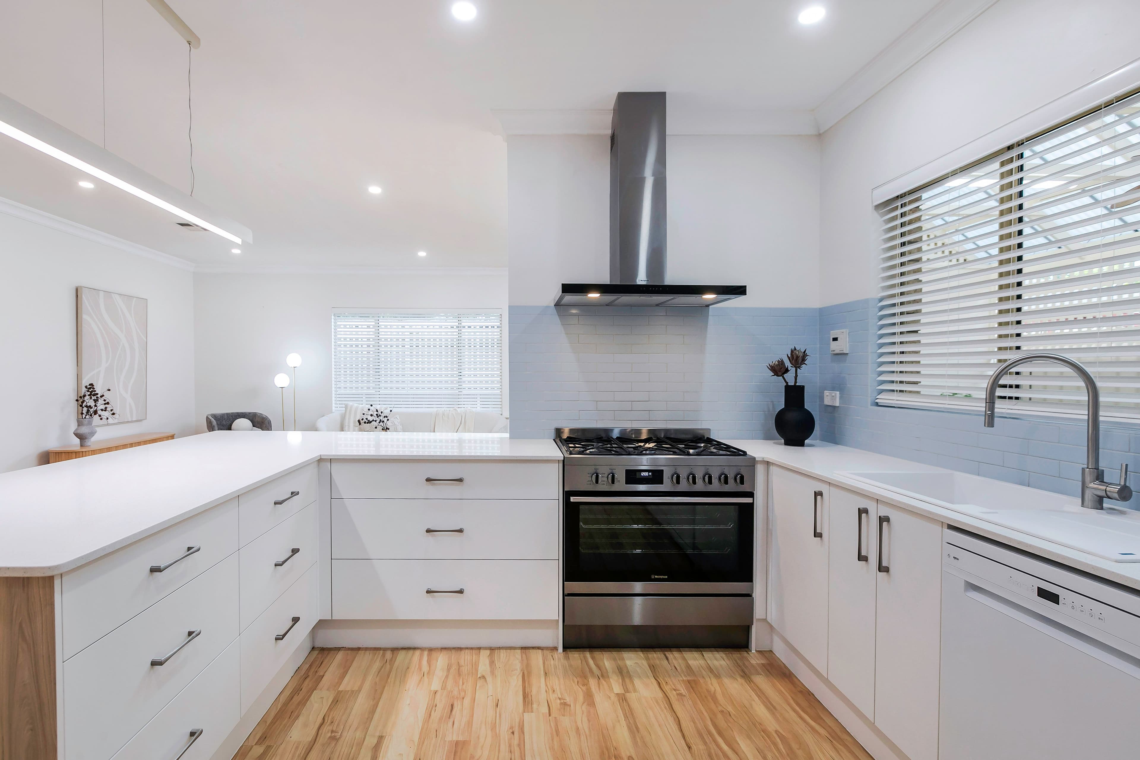 21 Anthus Street, Lockleys SA 5032, Lockleys - Thumbnail 8