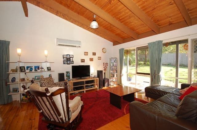 15 a Hordern Road, MOUNT EVELYN VIC 3796, Mount Evelyn - Thumbnail 2