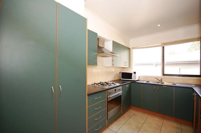 15 a Hordern Road, MOUNT EVELYN VIC 3796, Mount Evelyn - Thumbnail 4
