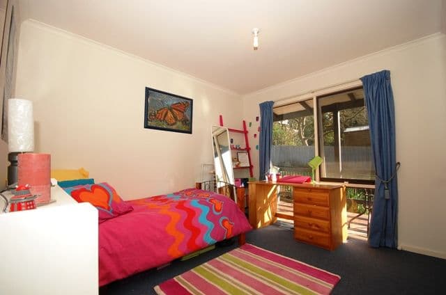 15 a Hordern Road, MOUNT EVELYN VIC 3796, Mount Evelyn - Thumbnail 6