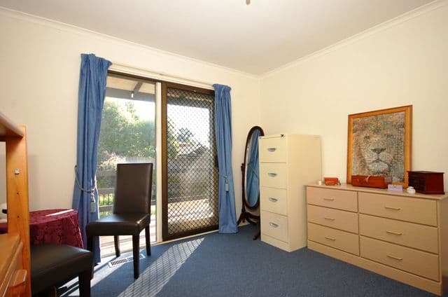 15 a Hordern Road, MOUNT EVELYN VIC 3796, Mount Evelyn - Thumbnail 7