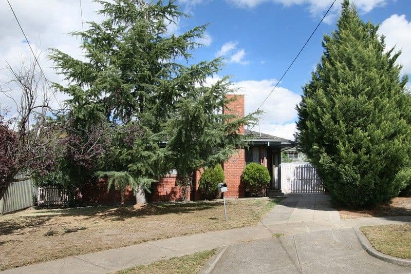 5 Tandara Court, CHADSTONE VIC 3148, Chadstone - Image 1