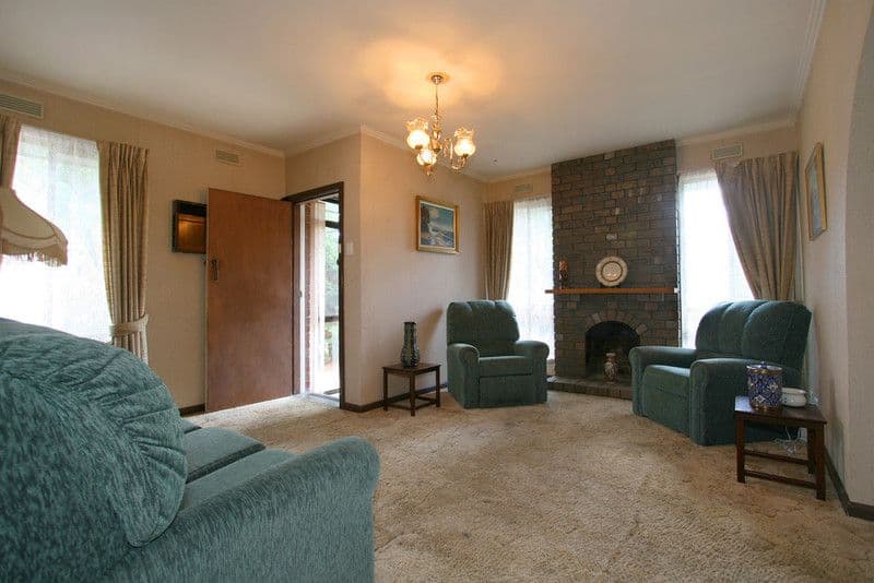 5 Tandara Court, CHADSTONE VIC 3148, Chadstone - Thumbnail 2