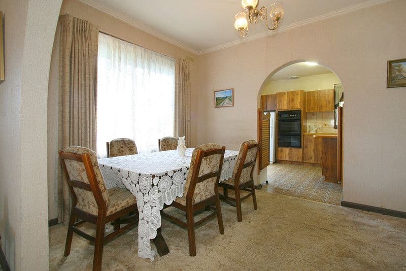 5 Tandara Court, CHADSTONE VIC 3148, Chadstone - Thumbnail 3