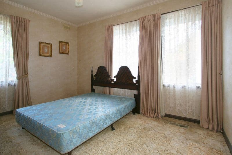 5 Tandara Court, CHADSTONE VIC 3148, Chadstone - Thumbnail 5