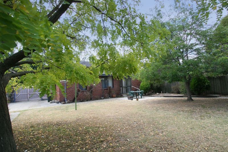 5 Tandara Court, CHADSTONE VIC 3148, Chadstone - Thumbnail 6
