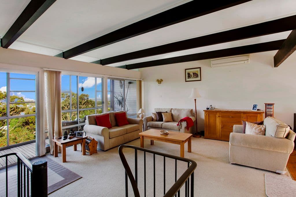60 Beacon Hill Road, BEACON HILL NSW 2100, Beacon Hill - Thumbnail 2