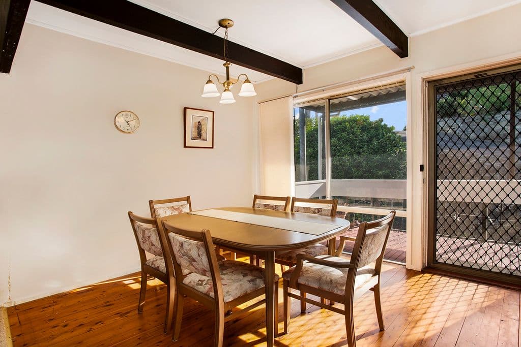 60 Beacon Hill Road, BEACON HILL NSW 2100, Beacon Hill - Thumbnail 3