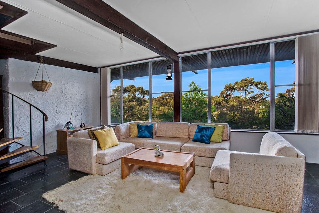60 Beacon Hill Road, BEACON HILL NSW 2100, Beacon Hill - Thumbnail 4