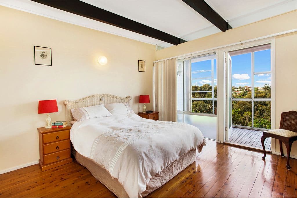 60 Beacon Hill Road, BEACON HILL NSW 2100, Beacon Hill - Thumbnail 5