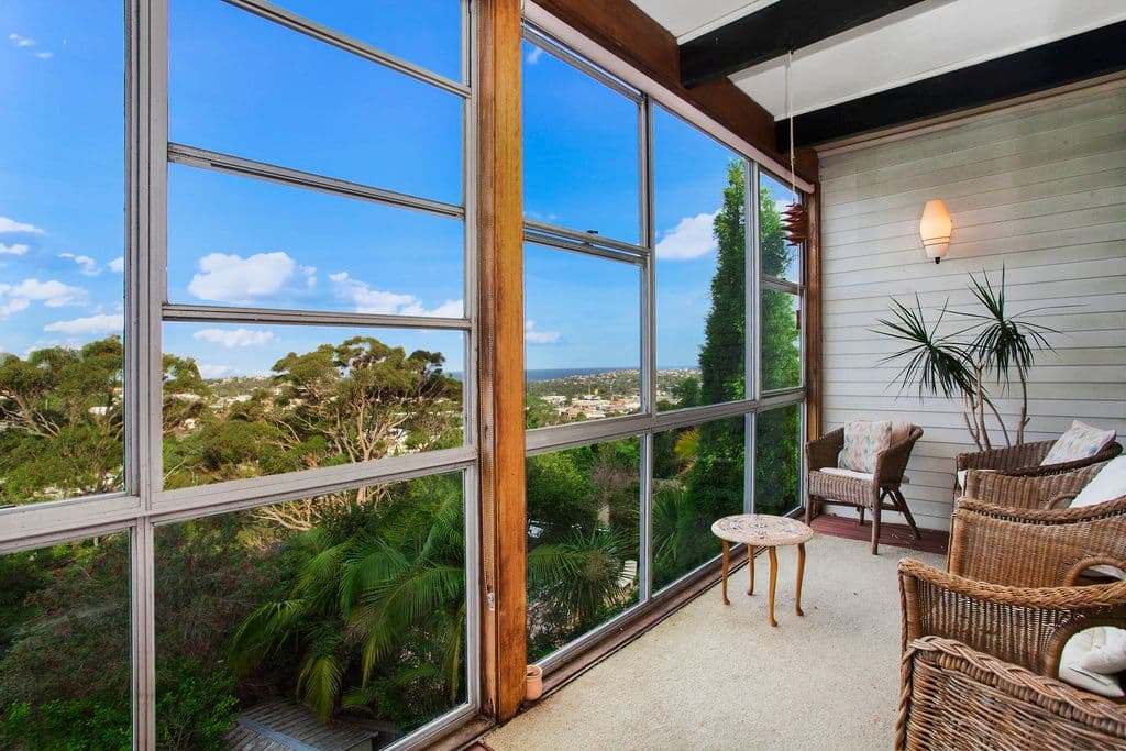 60 Beacon Hill Road, BEACON HILL NSW 2100, Beacon Hill - Thumbnail 6