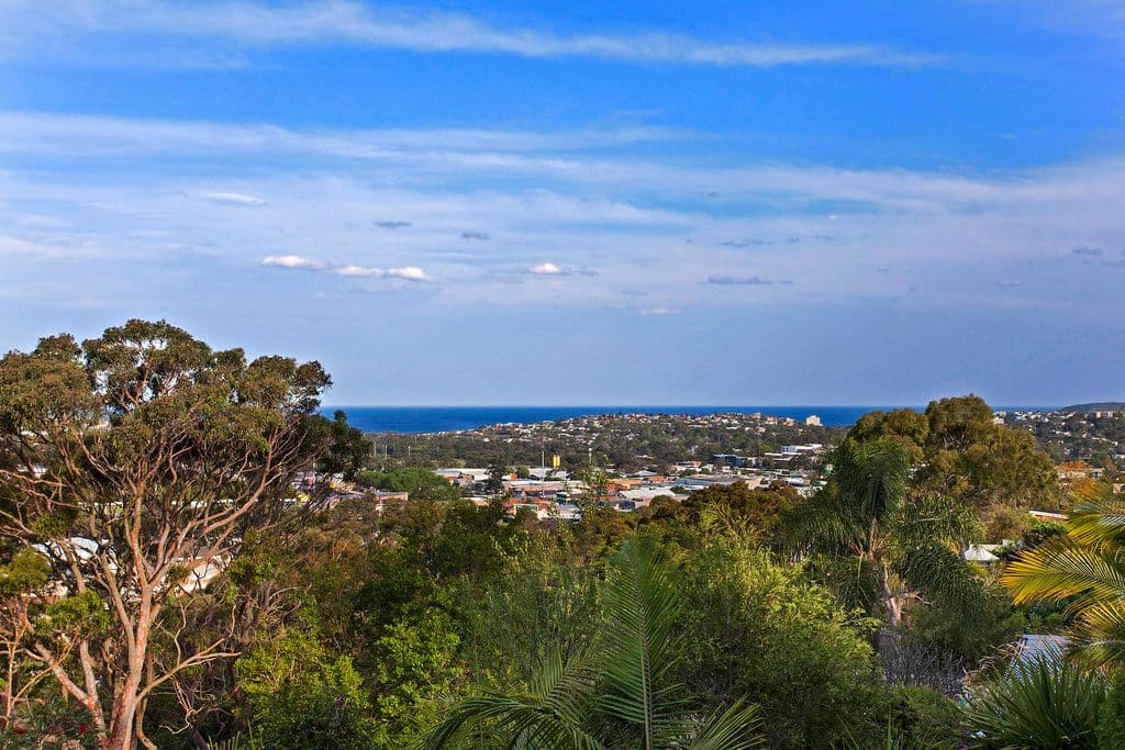 60 Beacon Hill Road, BEACON HILL NSW 2100, Beacon Hill - Thumbnail 7
