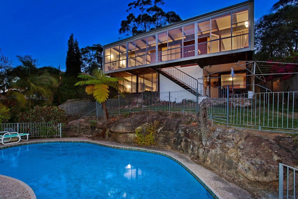 60 Beacon Hill Road, BEACON HILL NSW 2100, Beacon Hill - Thumbnail 8