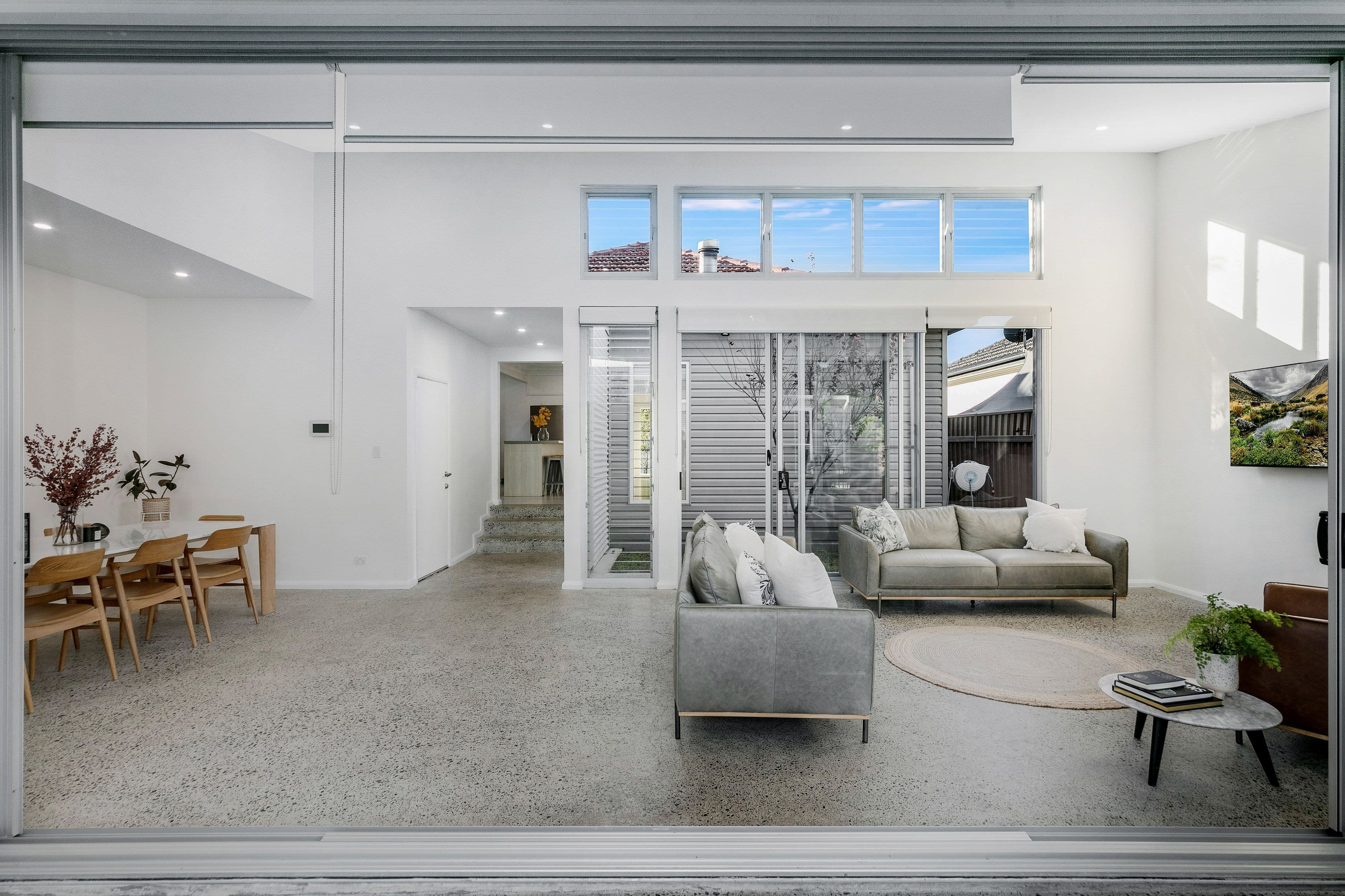 15 Fisher Street, Yagoona NSW 2199, Yagoona - Image 1