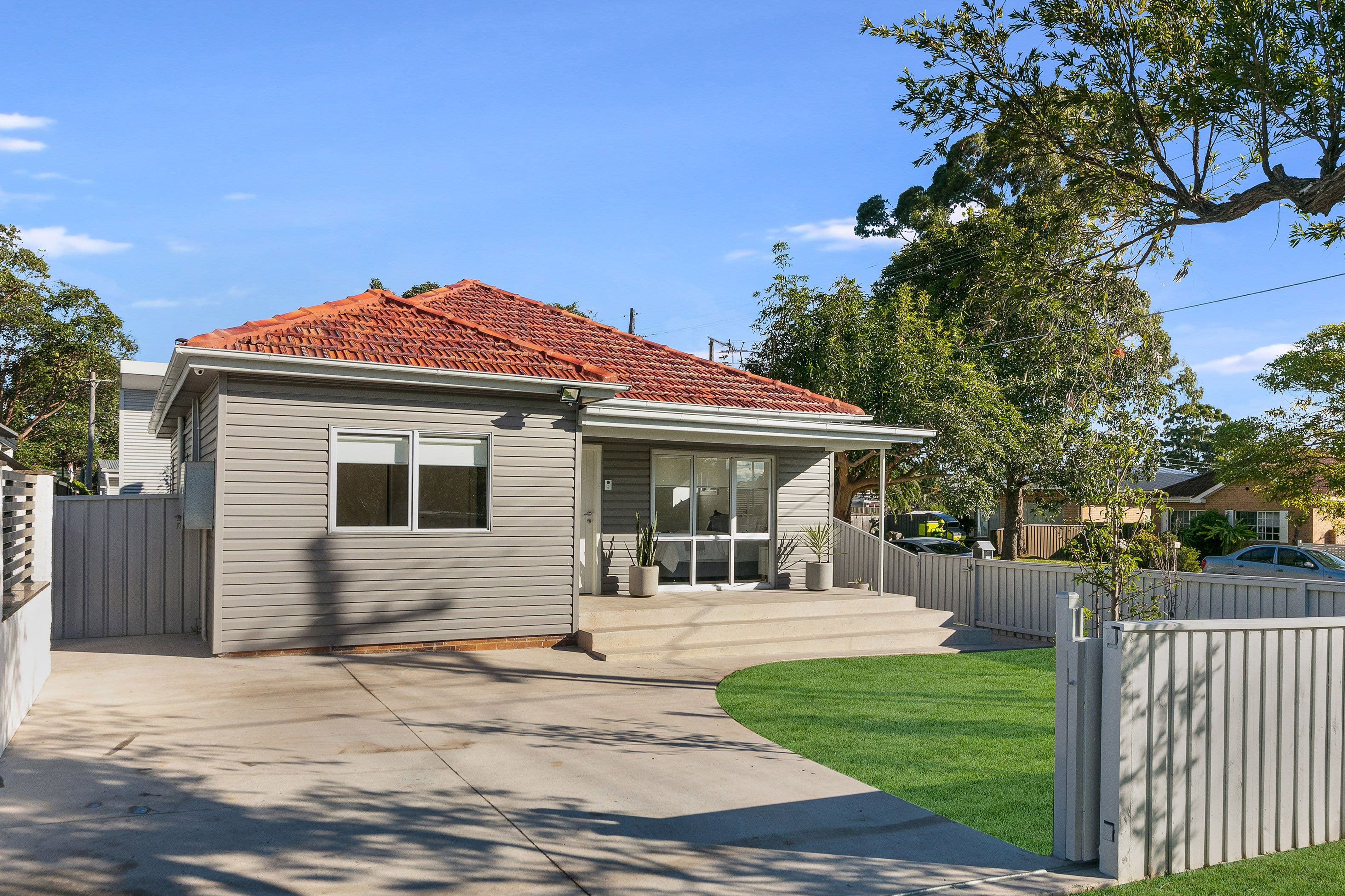 15 Fisher Street, Yagoona NSW 2199, Yagoona - Thumbnail 2