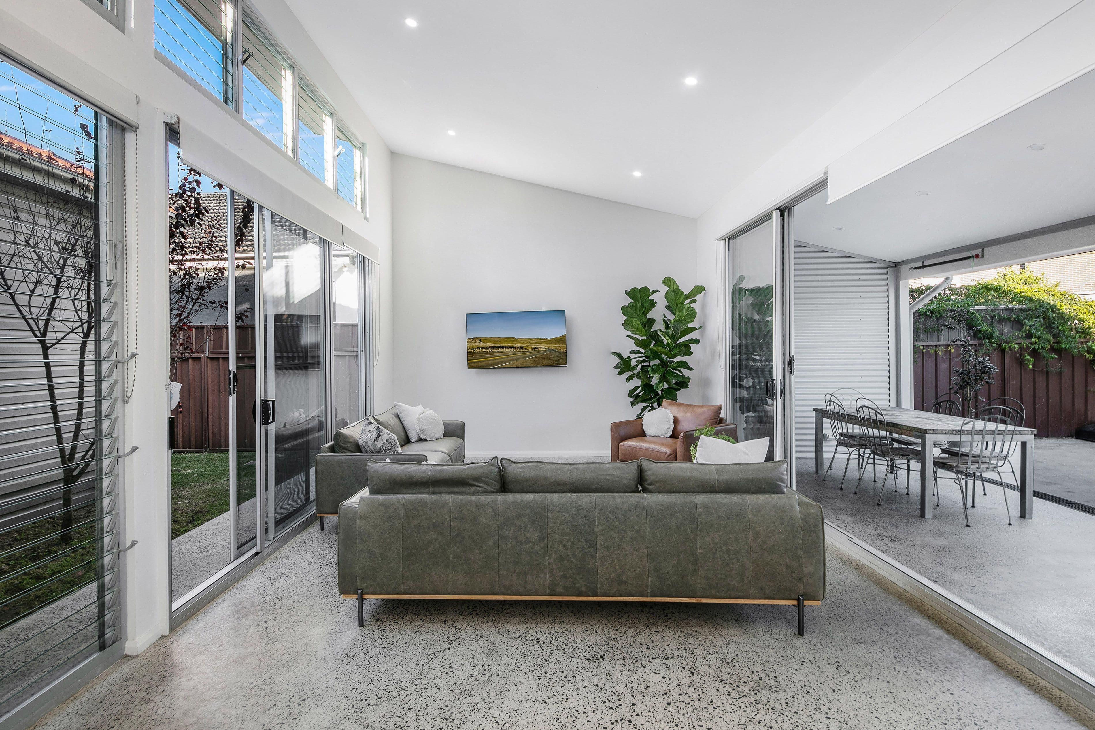 15 Fisher Street, Yagoona NSW 2199, Yagoona - Thumbnail 3