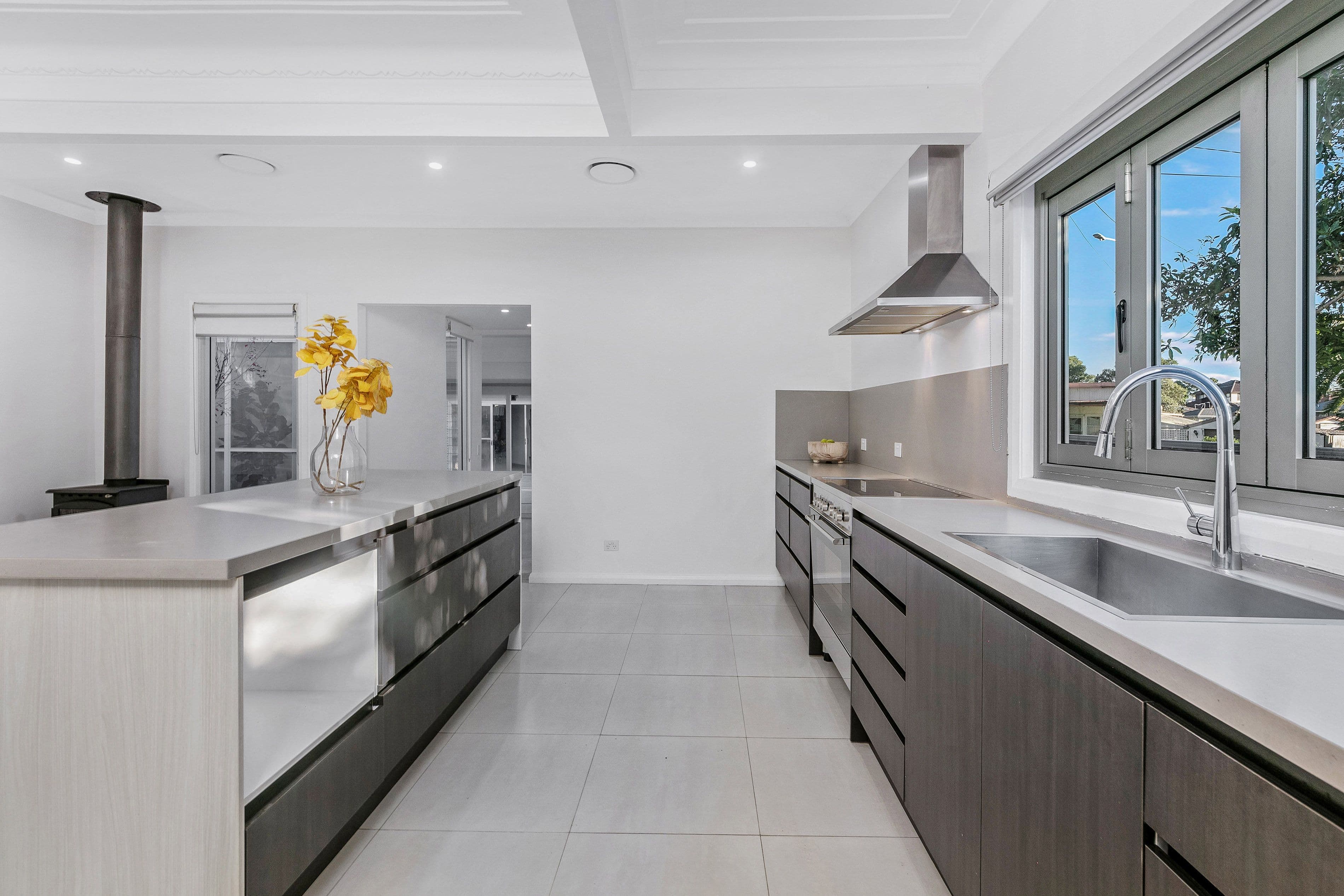 15 Fisher Street, Yagoona NSW 2199, Yagoona - Thumbnail 4