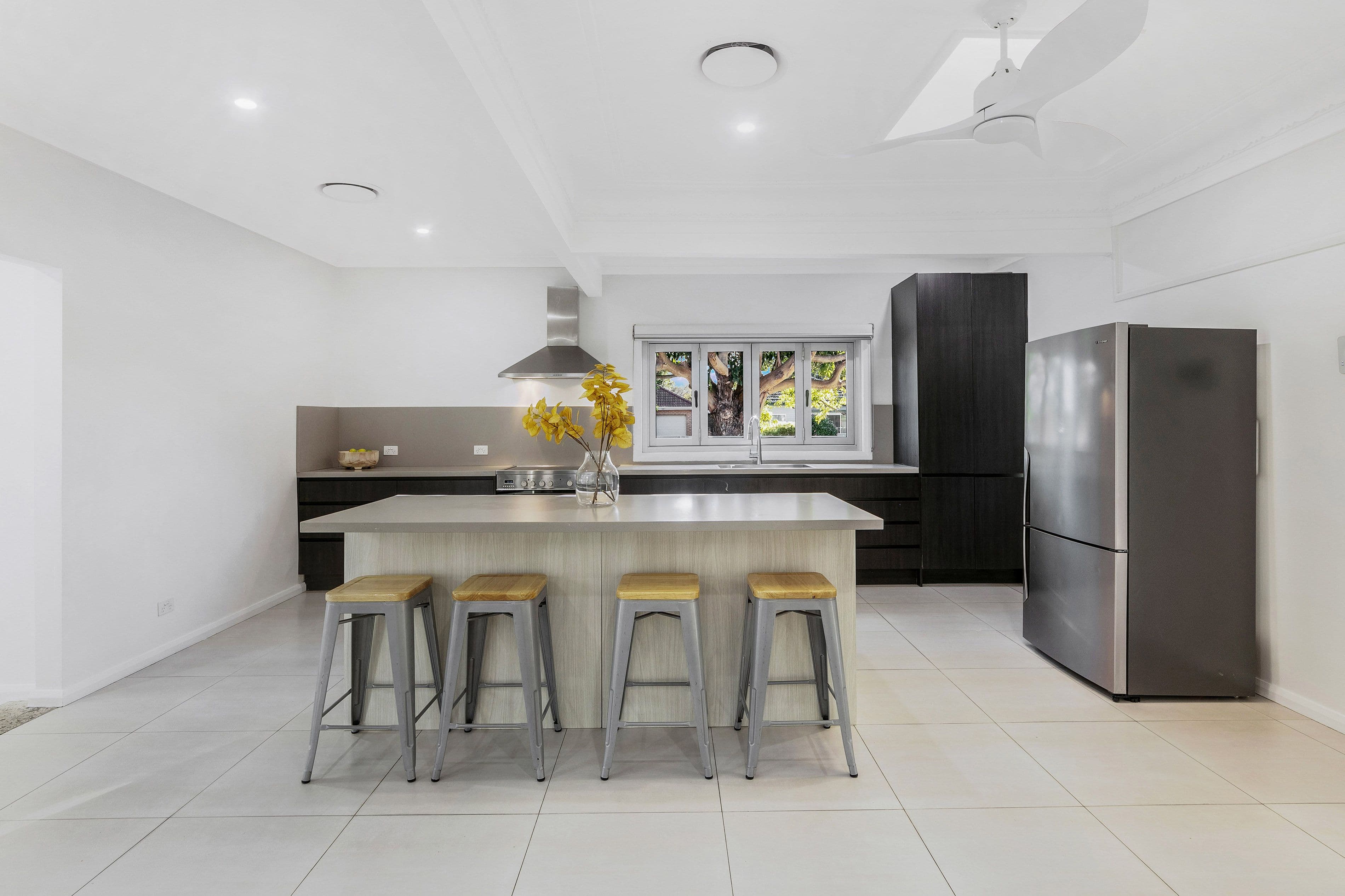 15 Fisher Street, Yagoona NSW 2199, Yagoona - Thumbnail 5