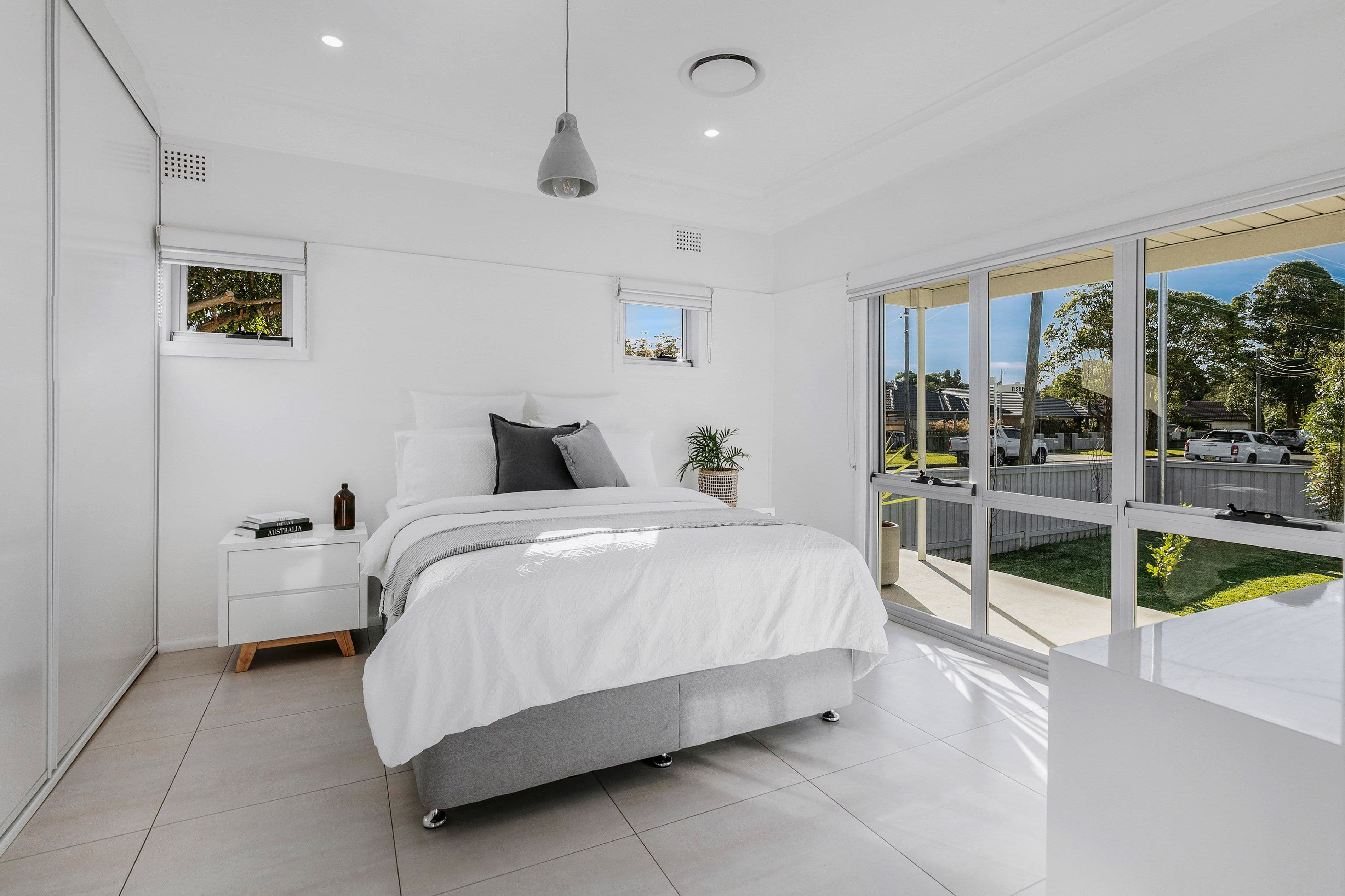 15 Fisher Street, Yagoona NSW 2199, Yagoona - Thumbnail 6