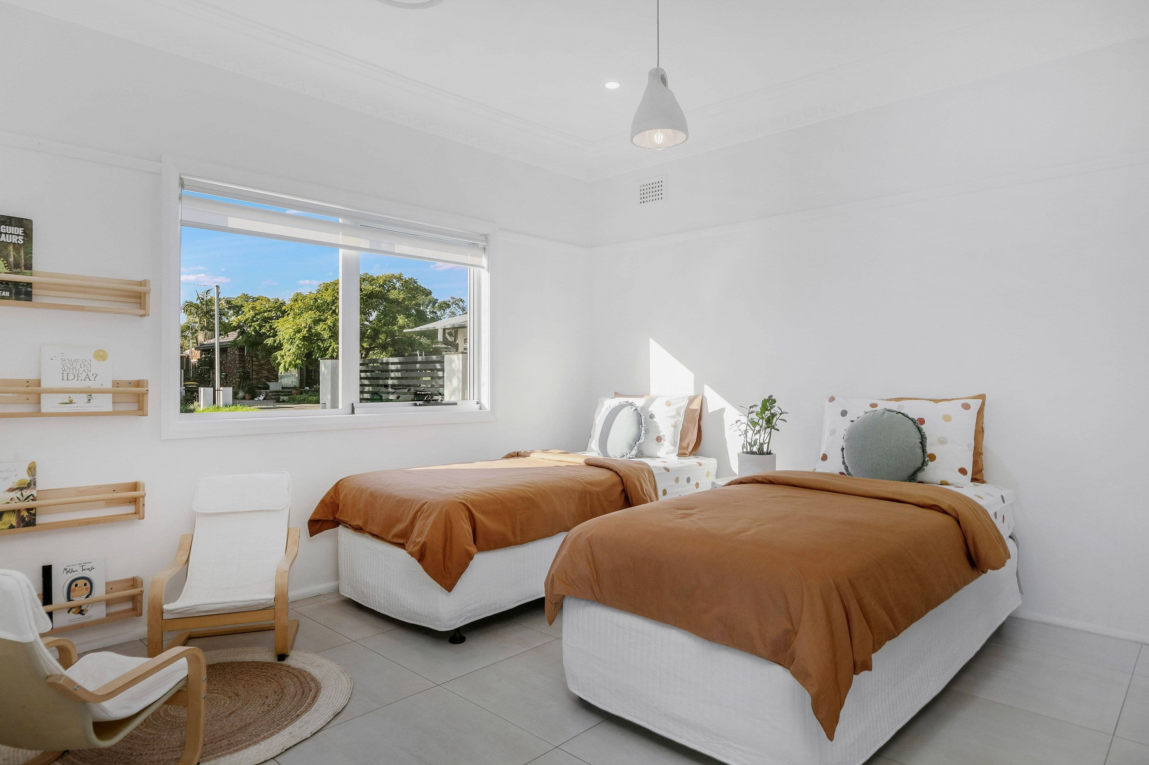 15 Fisher Street, Yagoona NSW 2199, Yagoona - Thumbnail 7