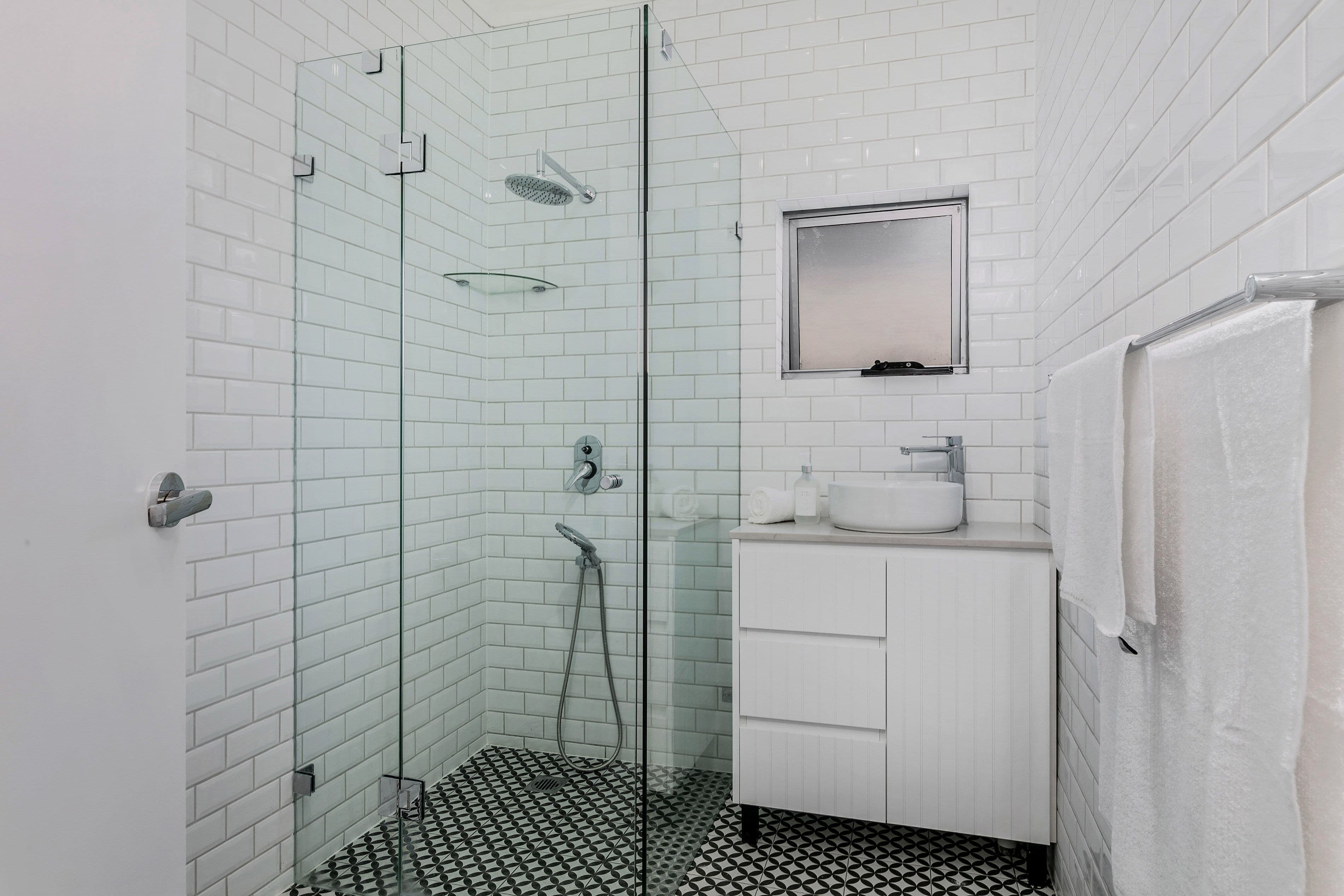 15 Fisher Street, Yagoona NSW 2199, Yagoona - Thumbnail 8