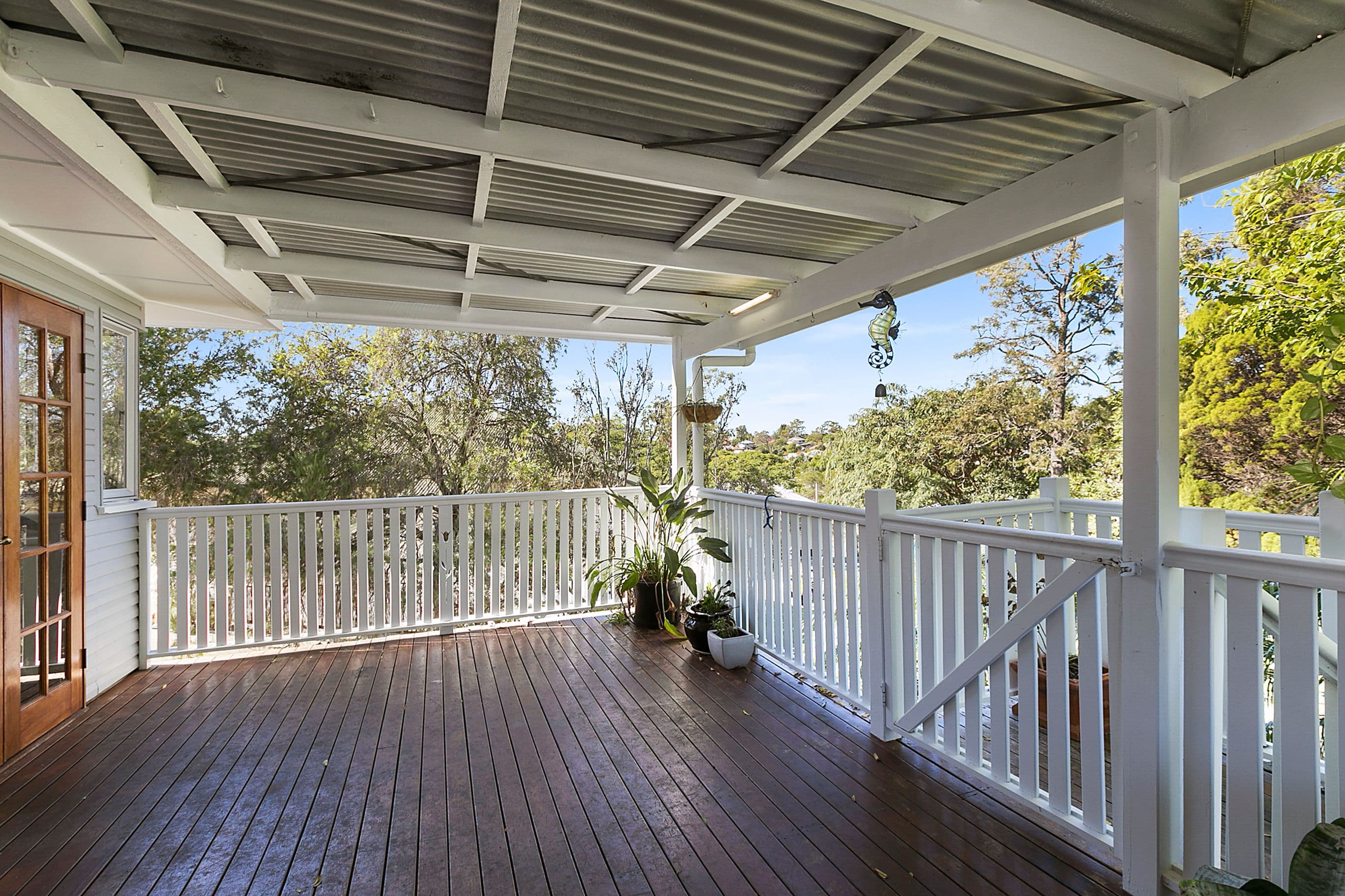 19 Diamond Street, Holland Park QLD 4121, Holland Park - Thumbnail 2