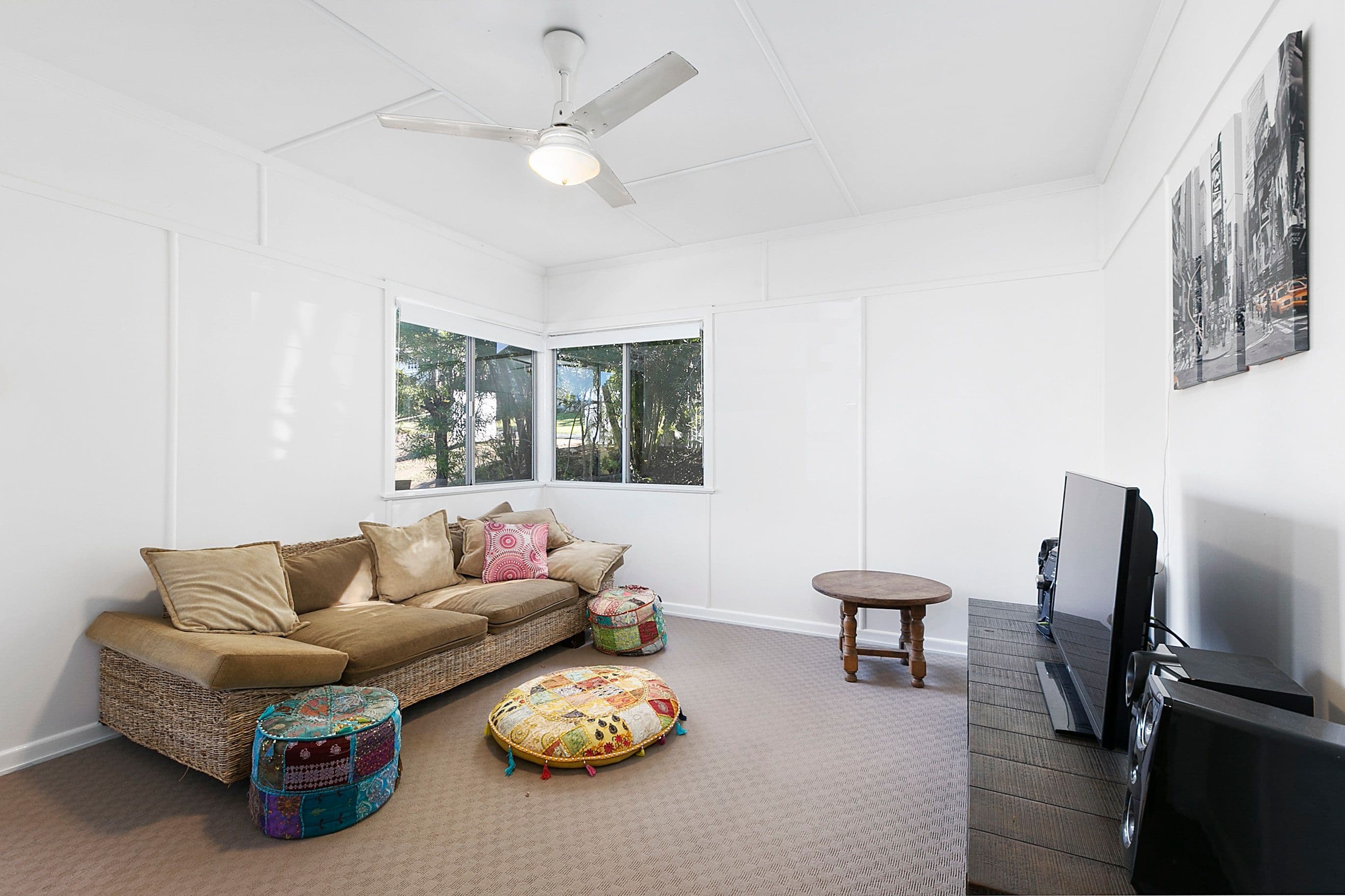 19 Diamond Street, Holland Park QLD 4121, Holland Park - Thumbnail 3