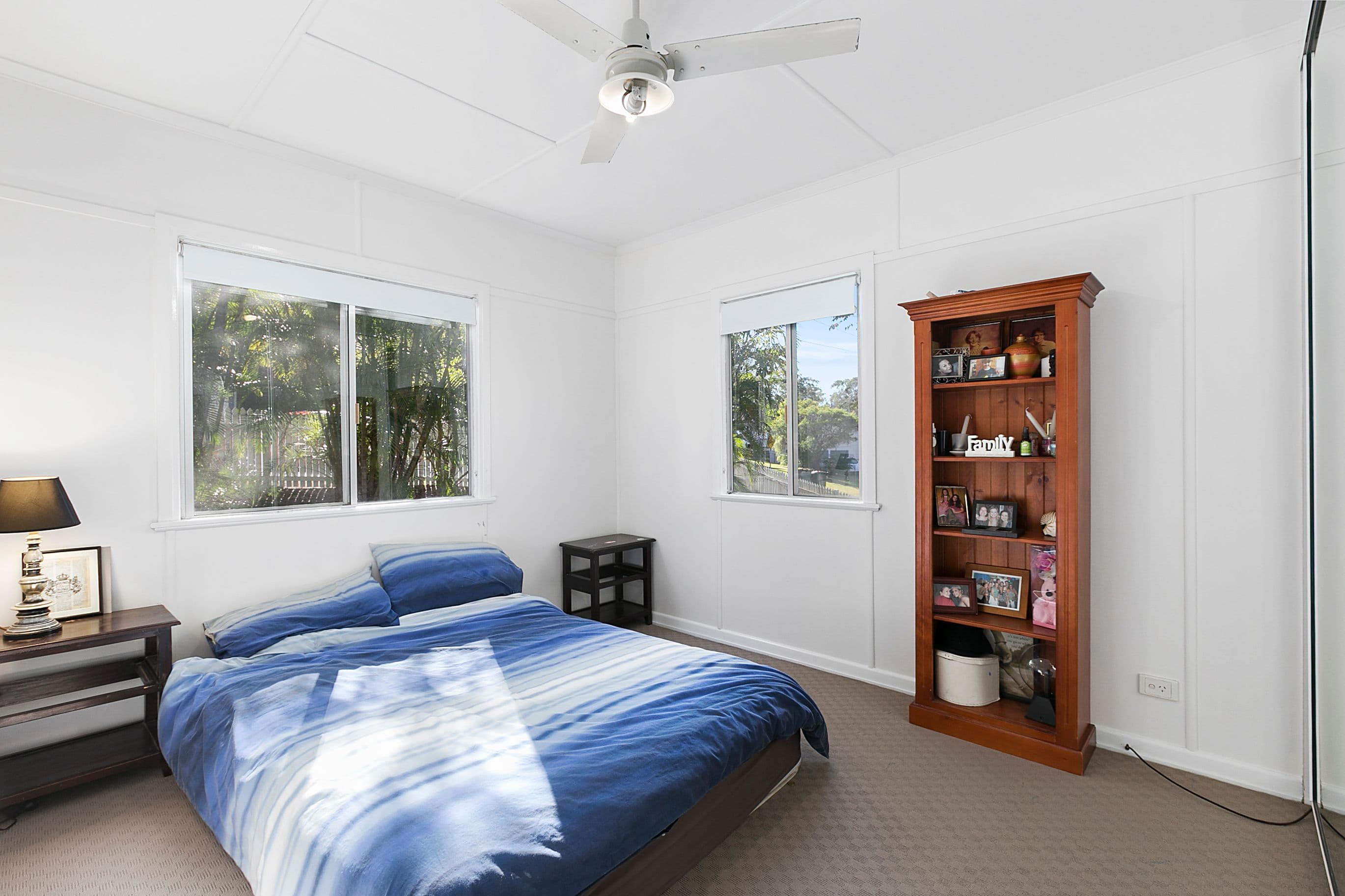 19 Diamond Street, Holland Park QLD 4121, Holland Park - Thumbnail 4