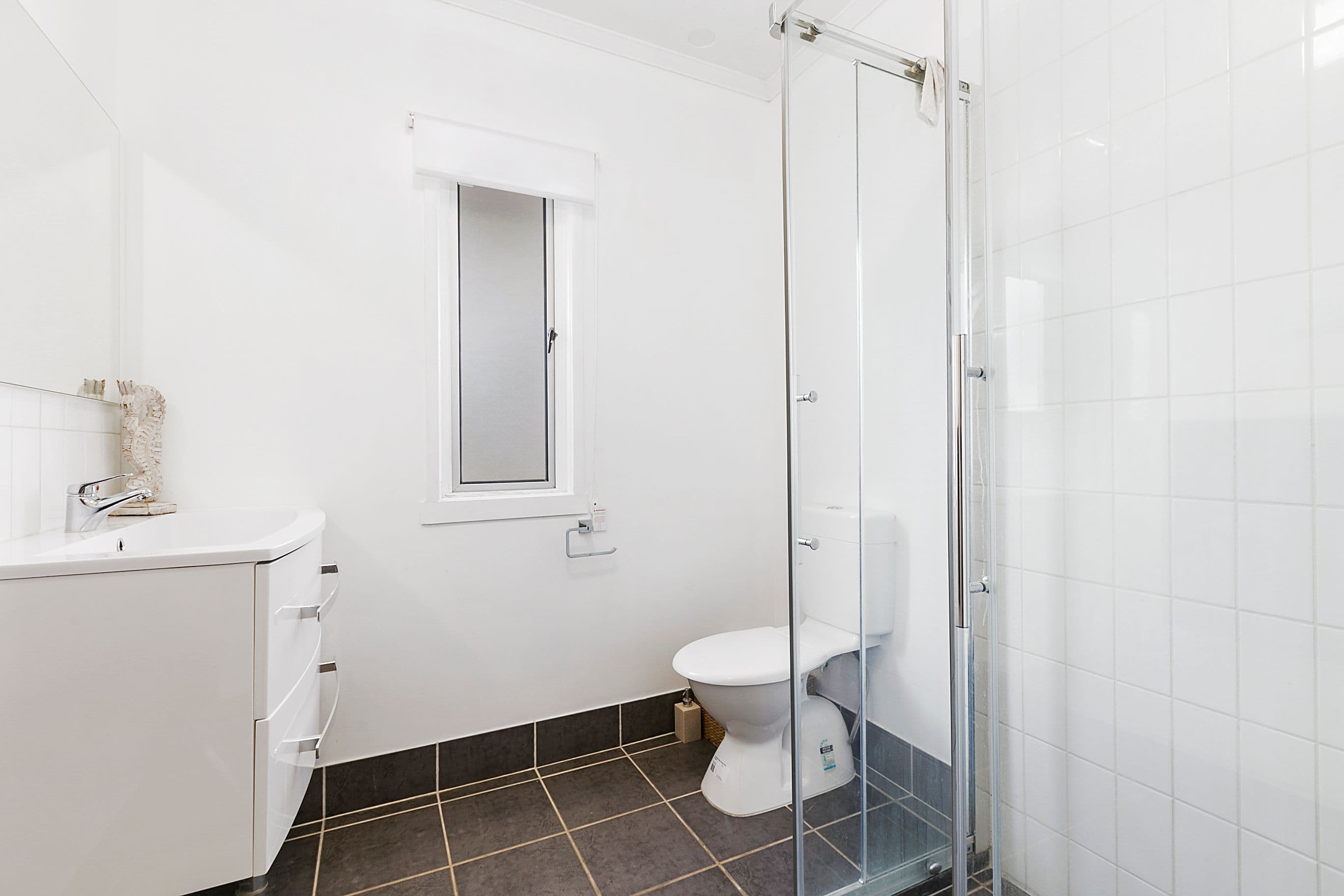19 Diamond Street, Holland Park QLD 4121, Holland Park - Thumbnail 5