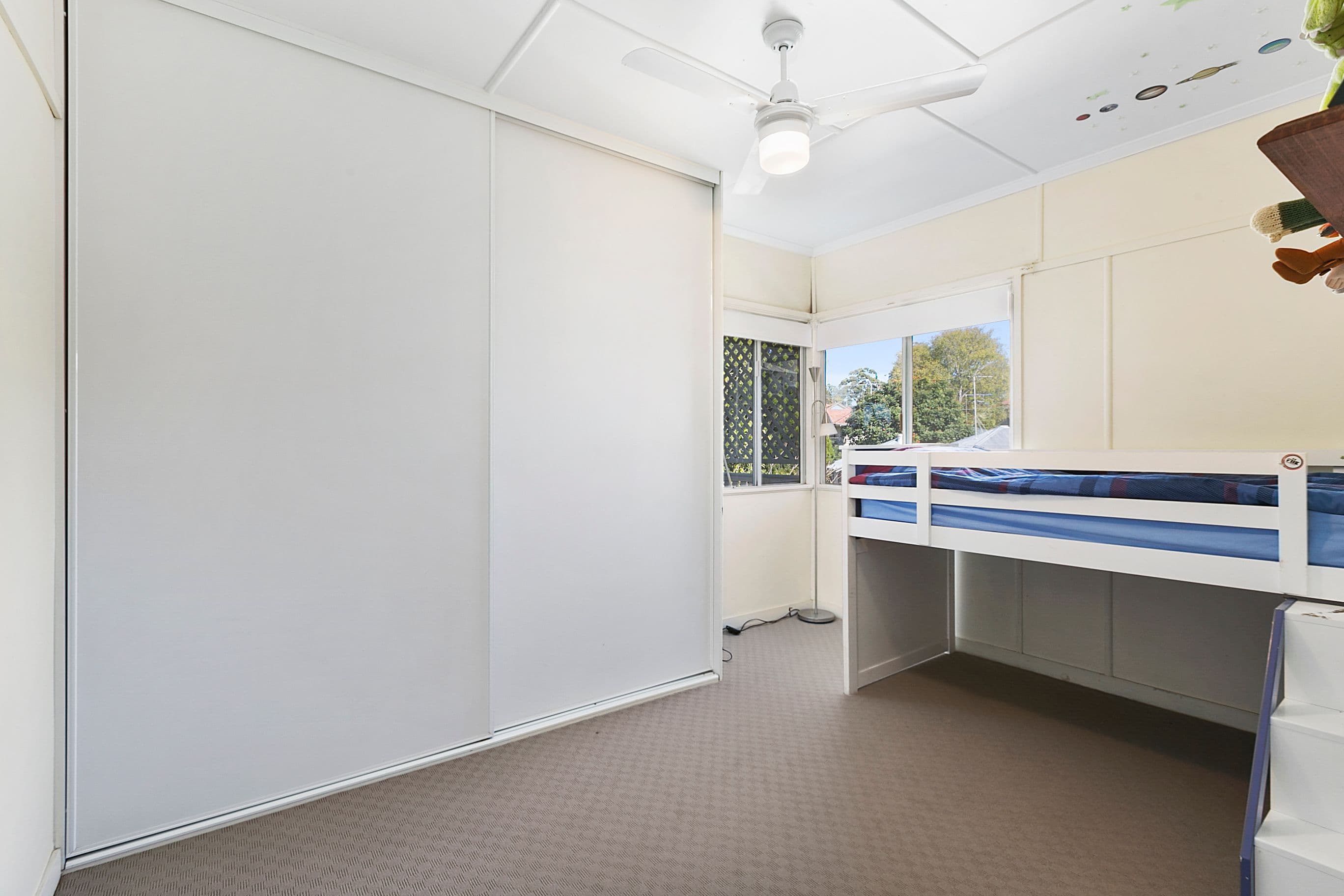 19 Diamond Street, Holland Park QLD 4121, Holland Park - Thumbnail 6